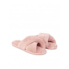 rosemunde slippers